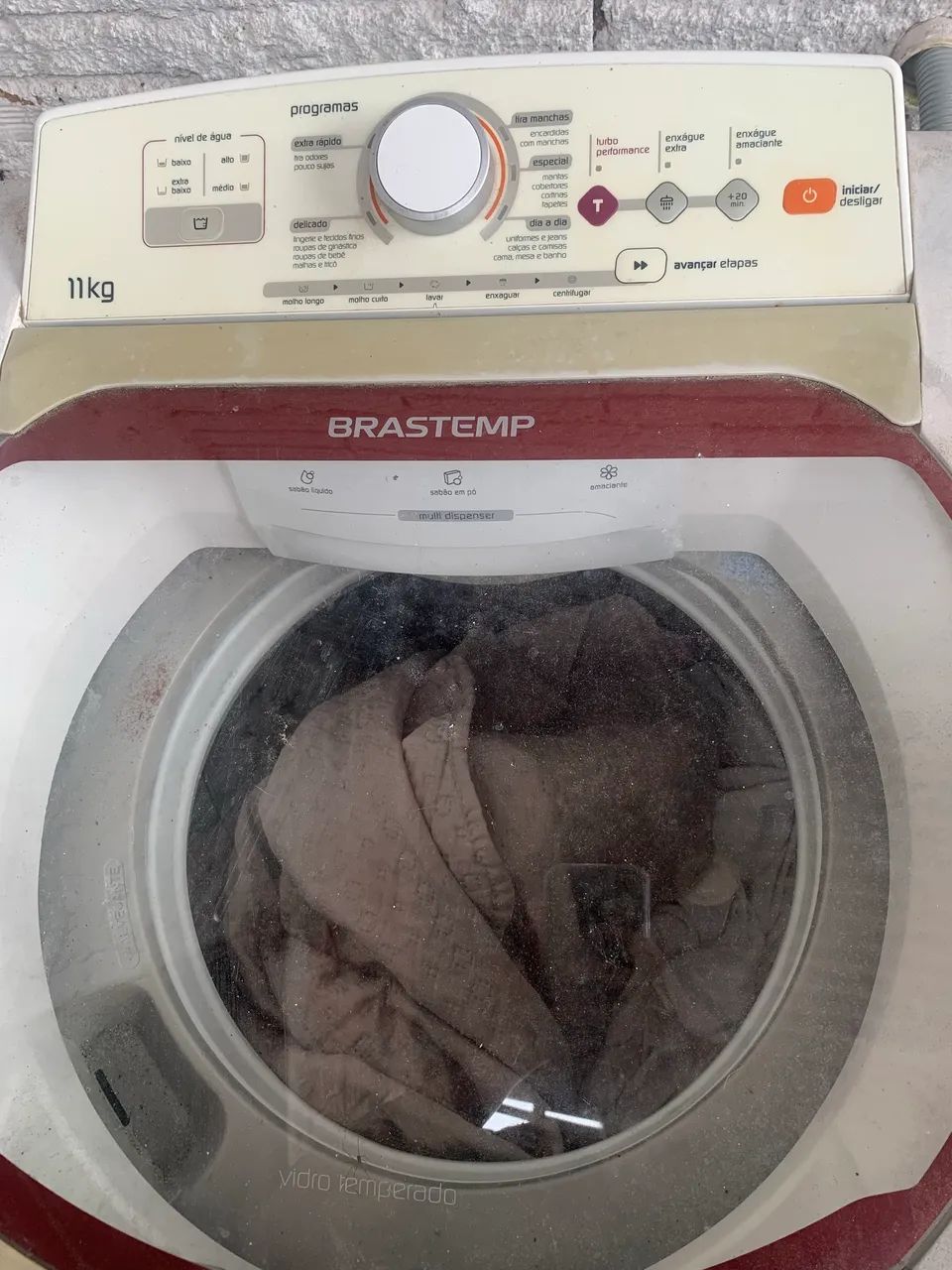Vendo estes móveis  - Foto 5