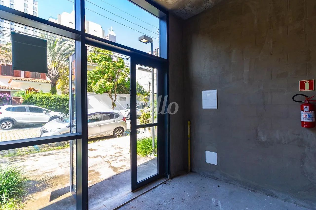 Comercial para alugar no(a) Perdizes - Foto 3