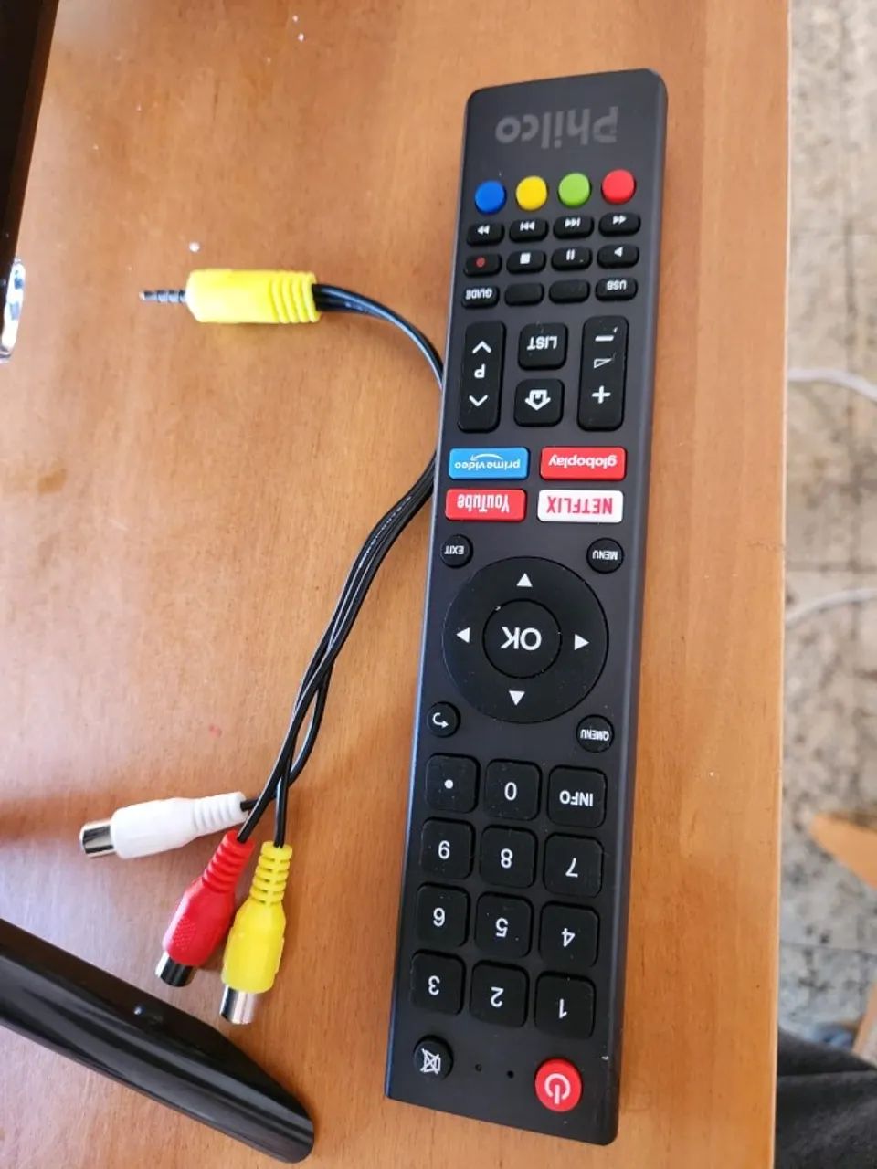 Smart Tv De 24 Philco - Foto 2