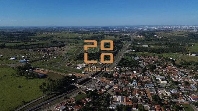 Lote para alugar no Residencial Luar Park em Abadia de Goiás - GO