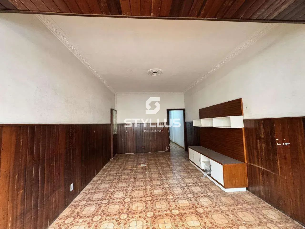 Cachambi | Apartamento 3 quartos - Foto 2