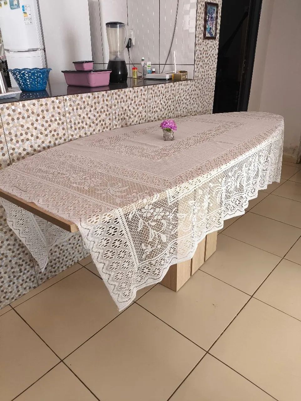 Mesa  - Foto 2