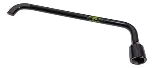 あ Kit Macaco Chave Roda Olhal C3 Aircross 2018 - Peças para carros