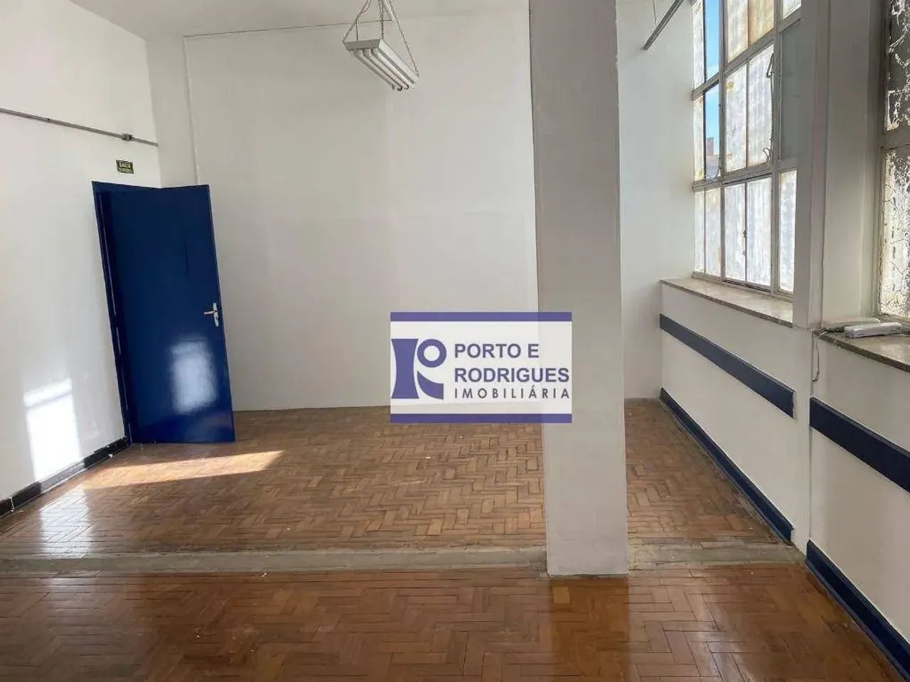 Prédio para alugar, 950 m² por R$ 52.800,00/mês - Centro - Campinas/SP - Foto 5