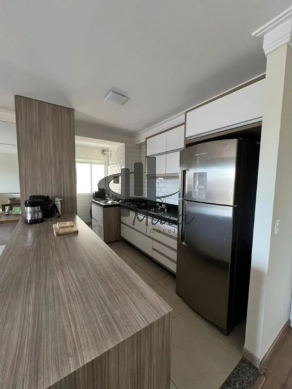 Venda Apartamento Santo Andre Vila Helena Ref: 46659 - Foto 4