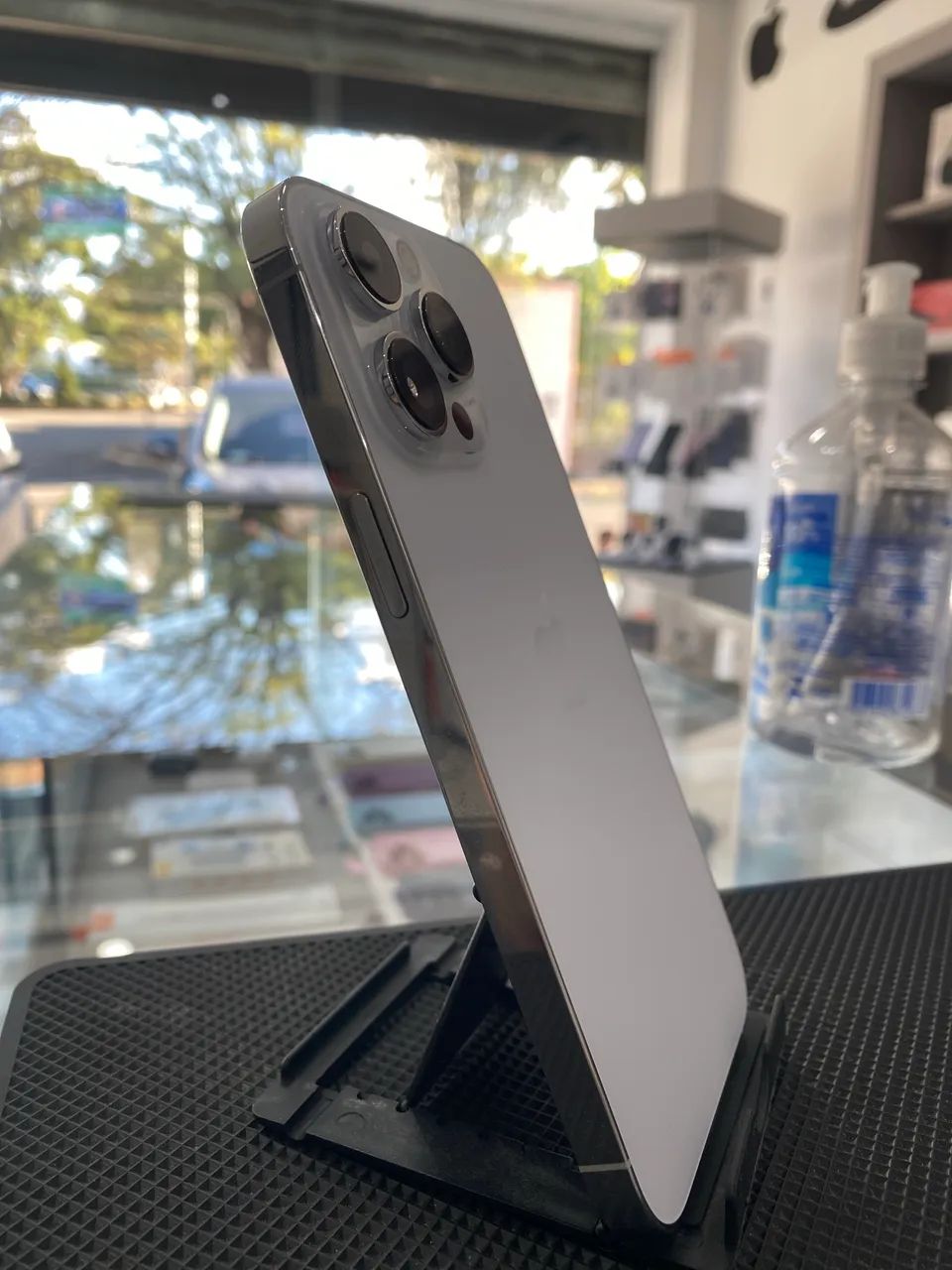 iPhone 14 Pro Max  - Foto 2