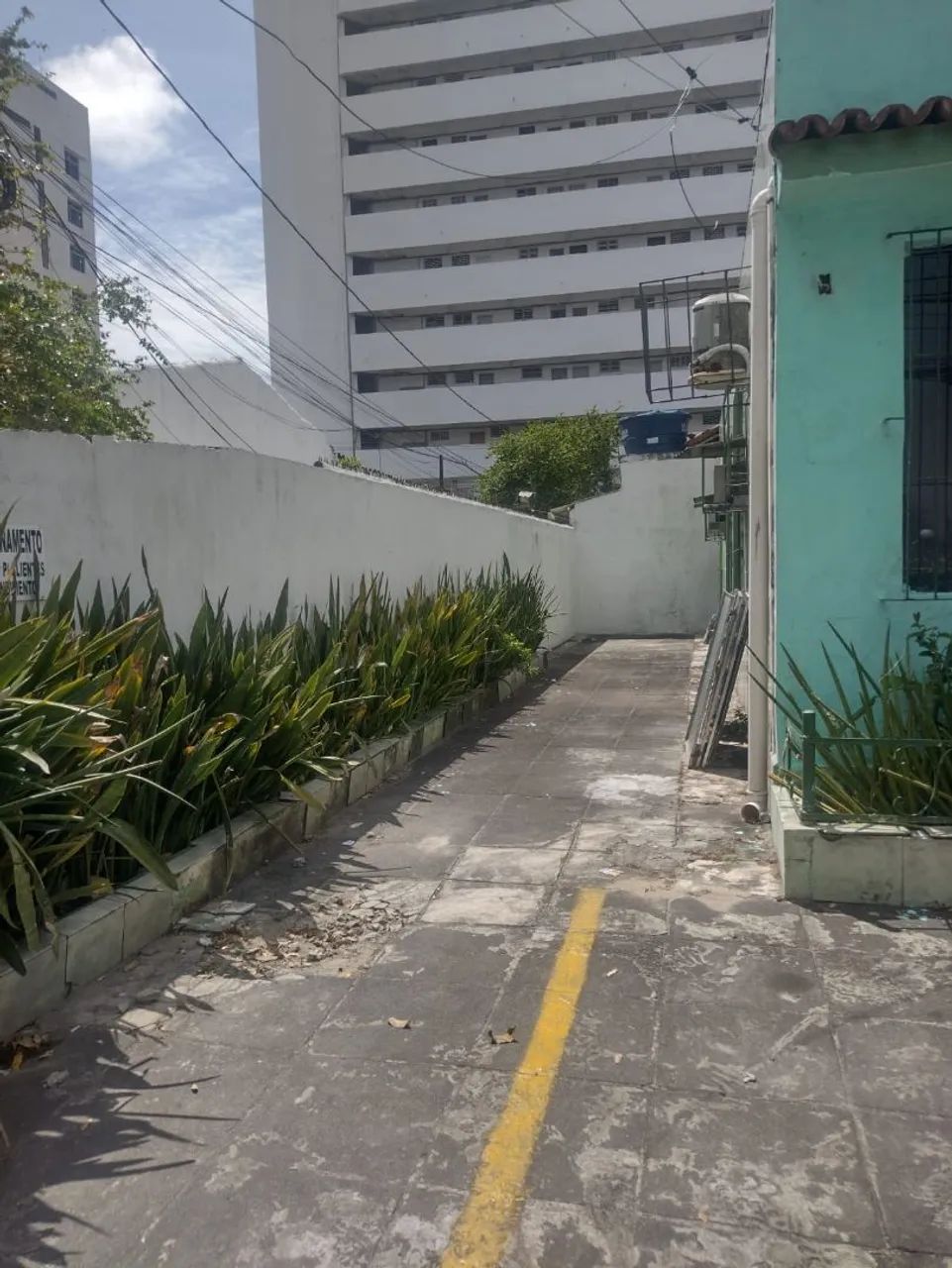 Casa para fins comercial  - Foto 2