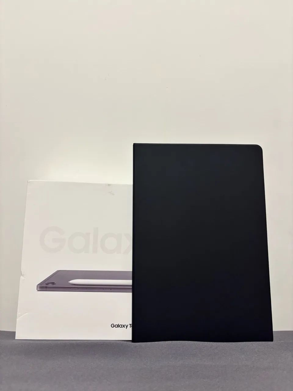 Samsung Galaxy Tab S10 Lite 128GB + S Pen + Capa Original + Caixa - Foto 4