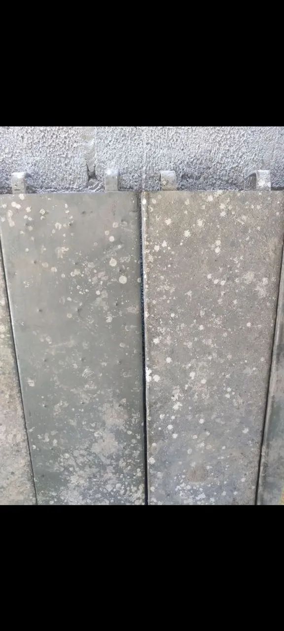 Aluguel de Andaimes e Plataformas  - Foto 2