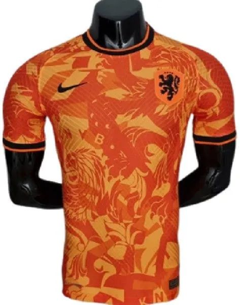 Camisas masculinas e femininas qualidade original  - Foto 5