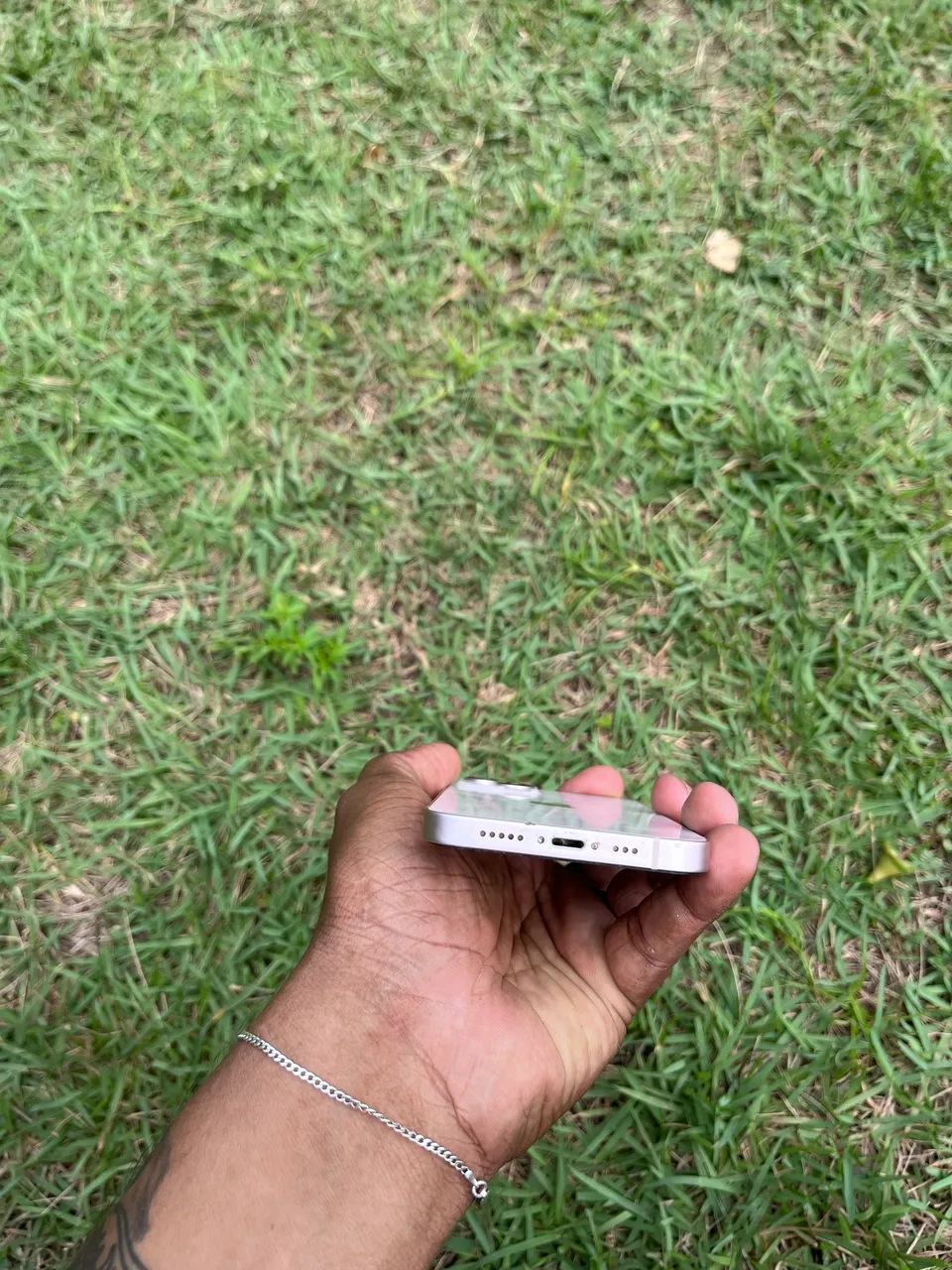 iPhone 13  - Foto 5