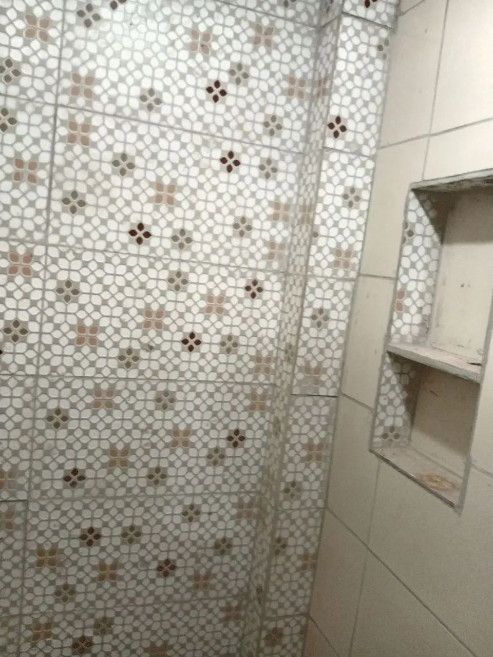 Vendo kit net (Novo) - Foto 4