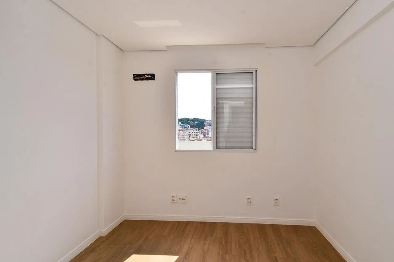 Apartamento à Venda - Padre Eustáquio, 2 Quartos, 172 m2 - Foto 5