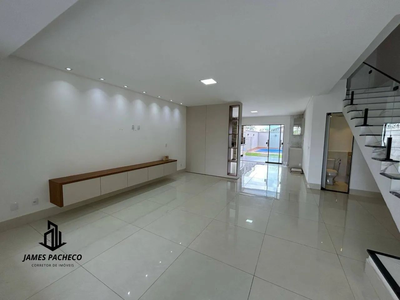 Casa a venda 3 quartos 1 suíte, 190m² - Setor Goiania 2 - Foto 2