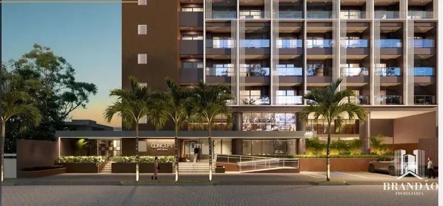 * Studio a 400 m da praia de Jatiúca. - Foto 4