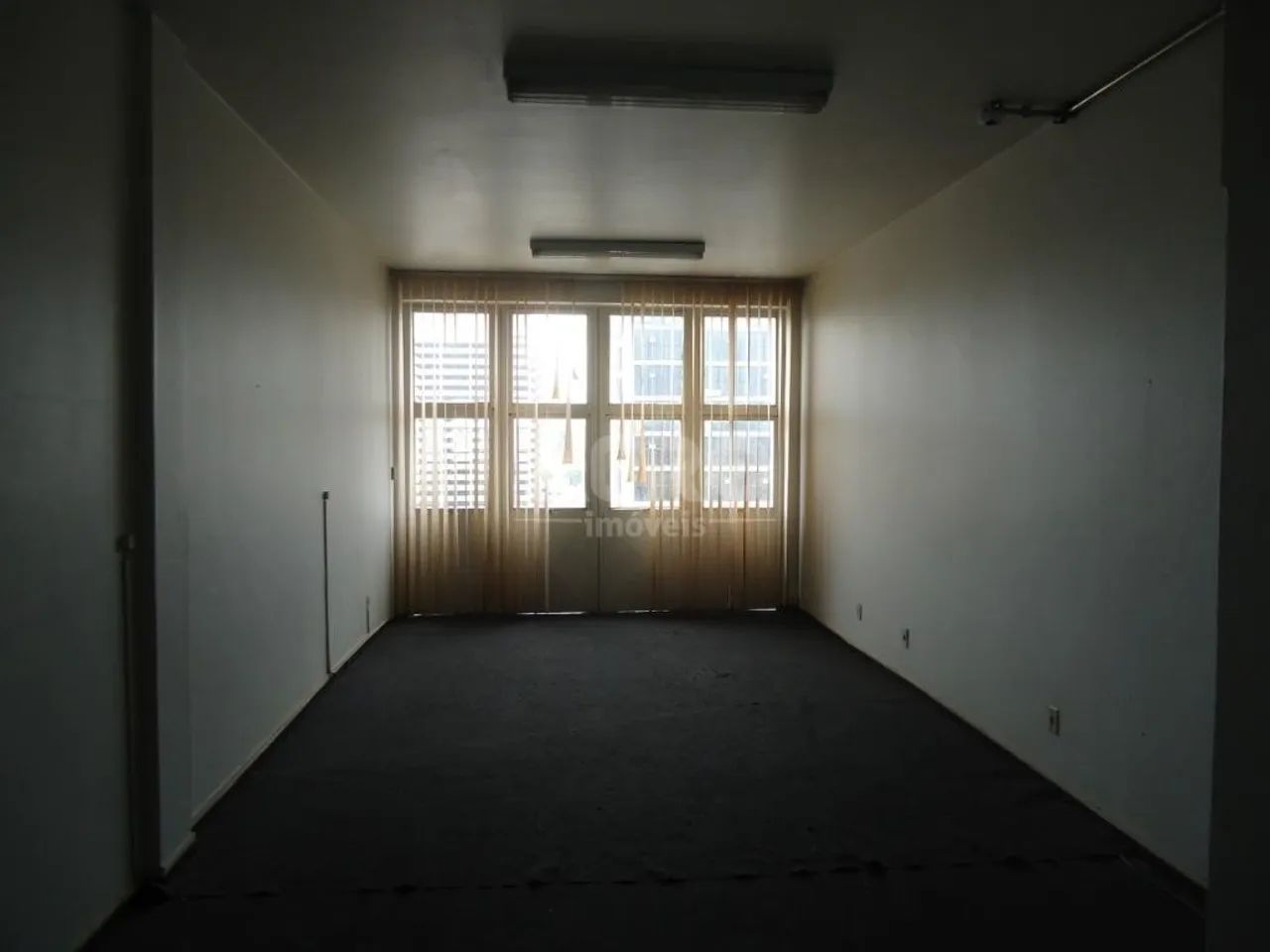 Sala para aluguel com 30 m² em Centro, Bauru - SP - Foto 3