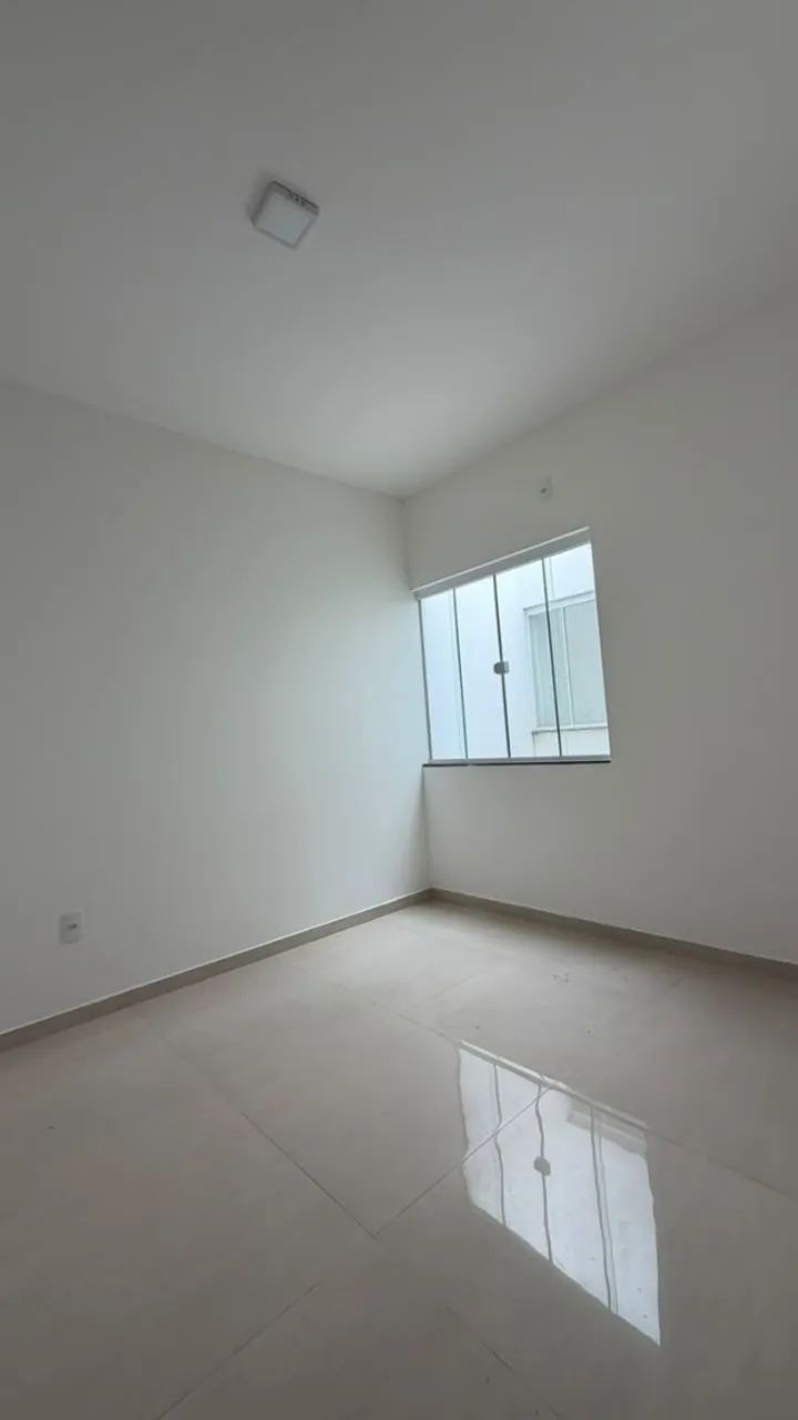 Casa para locação no Centro de Penha/SC - Foto 5