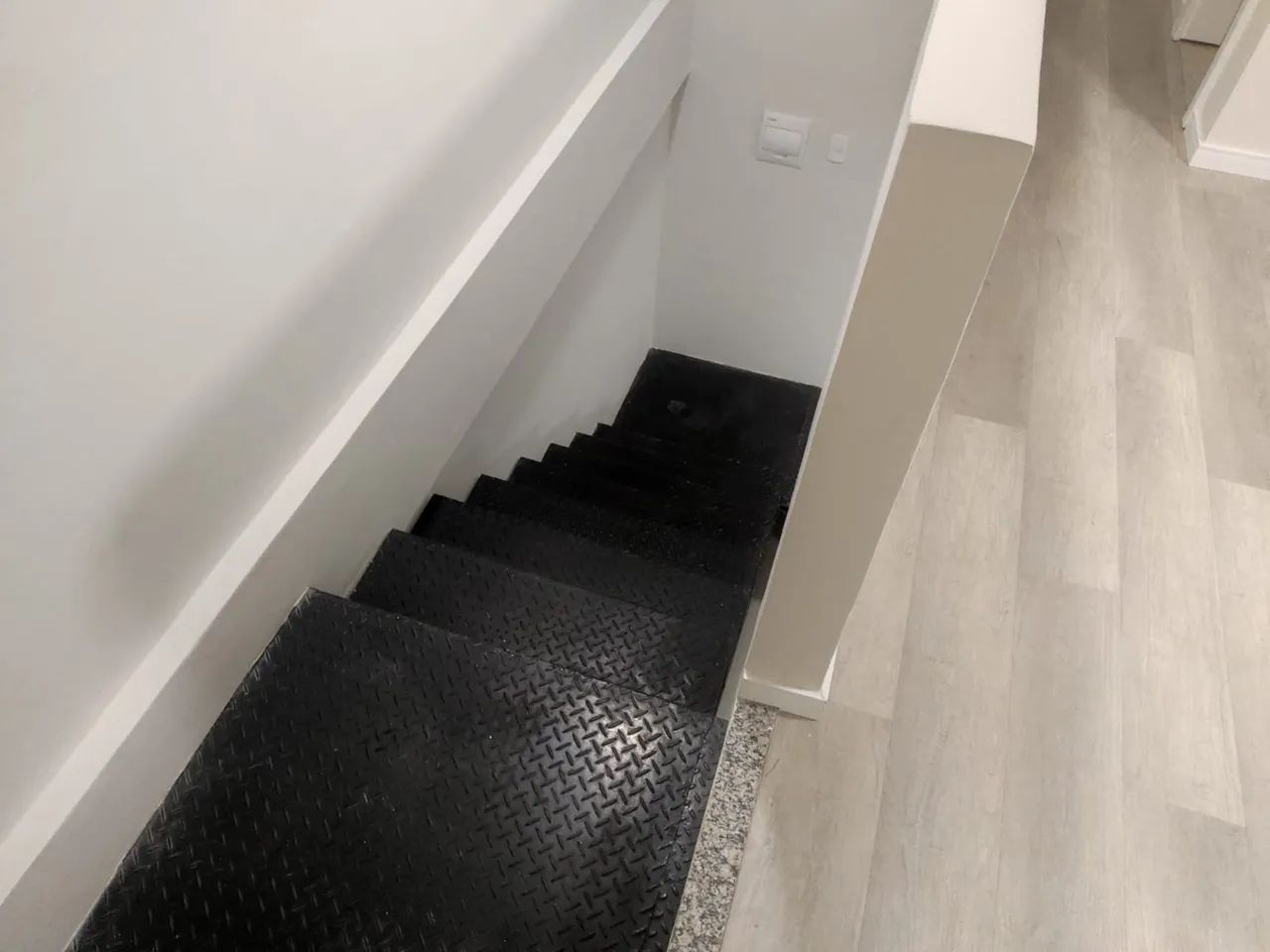 Galpão para locação  - Foto 10