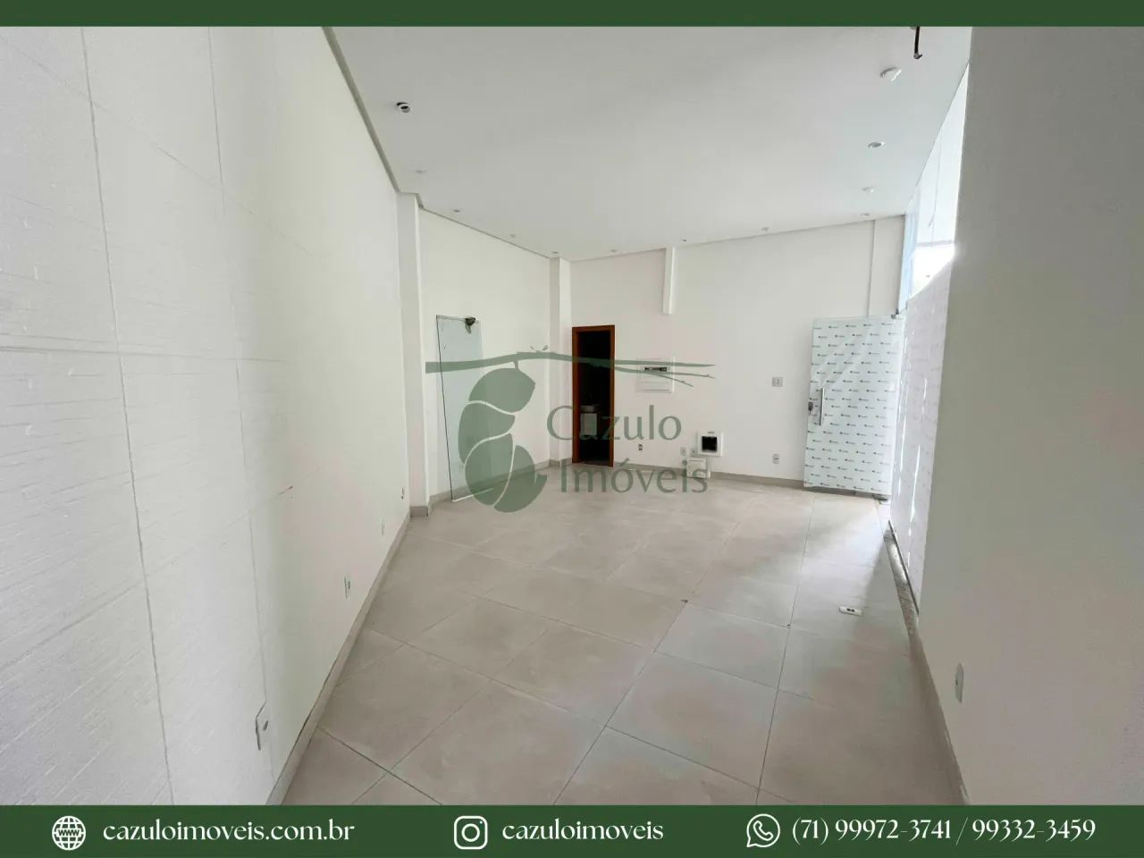 Loja comercial no Costa Azul - Foto 2
