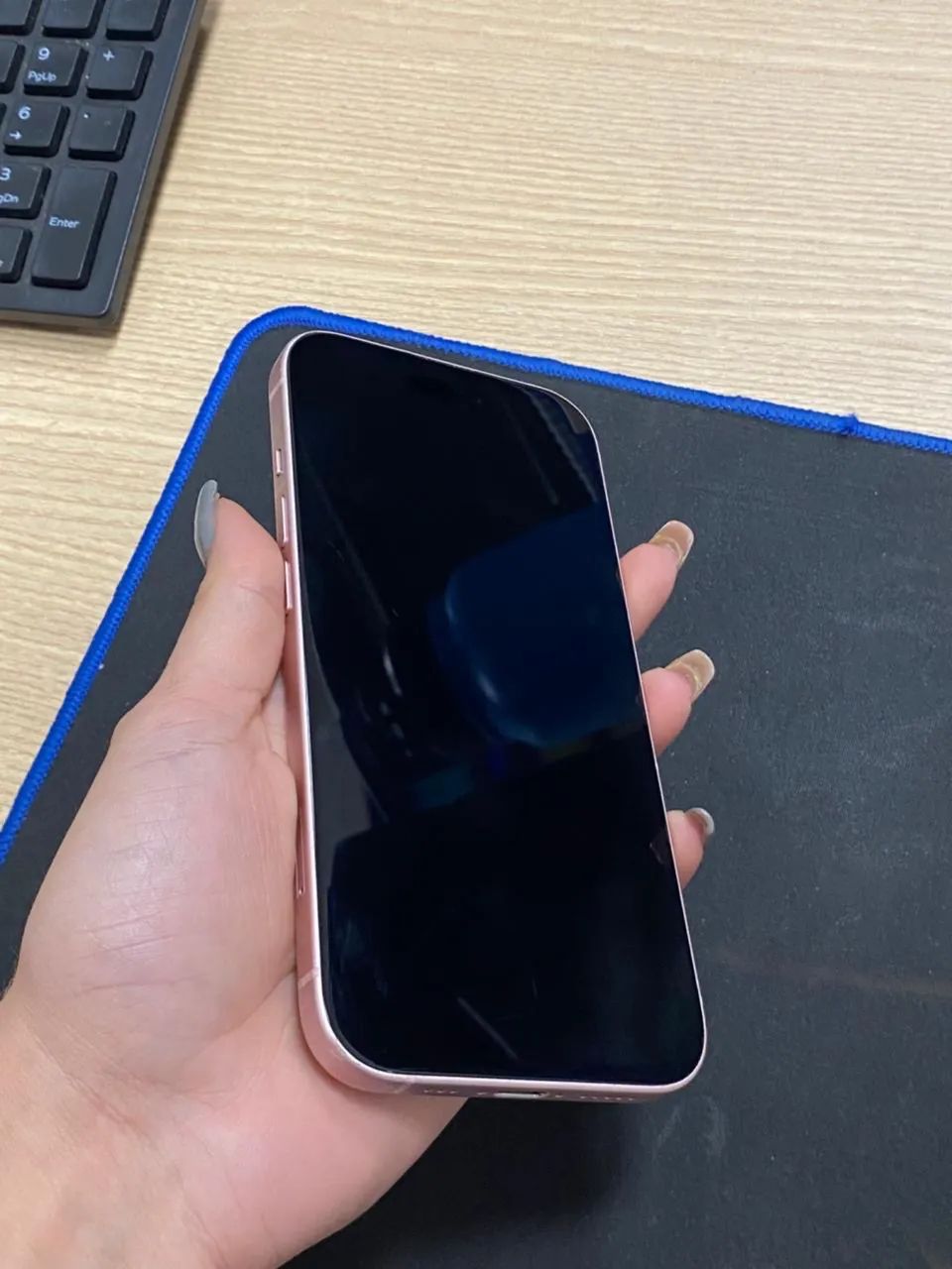 Iphone 15  - Foto 3