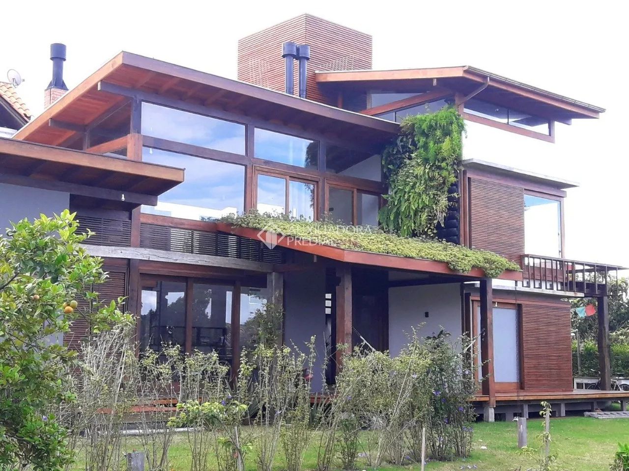 Casa em Condomínio Aldeias do Campeche - Foto 4