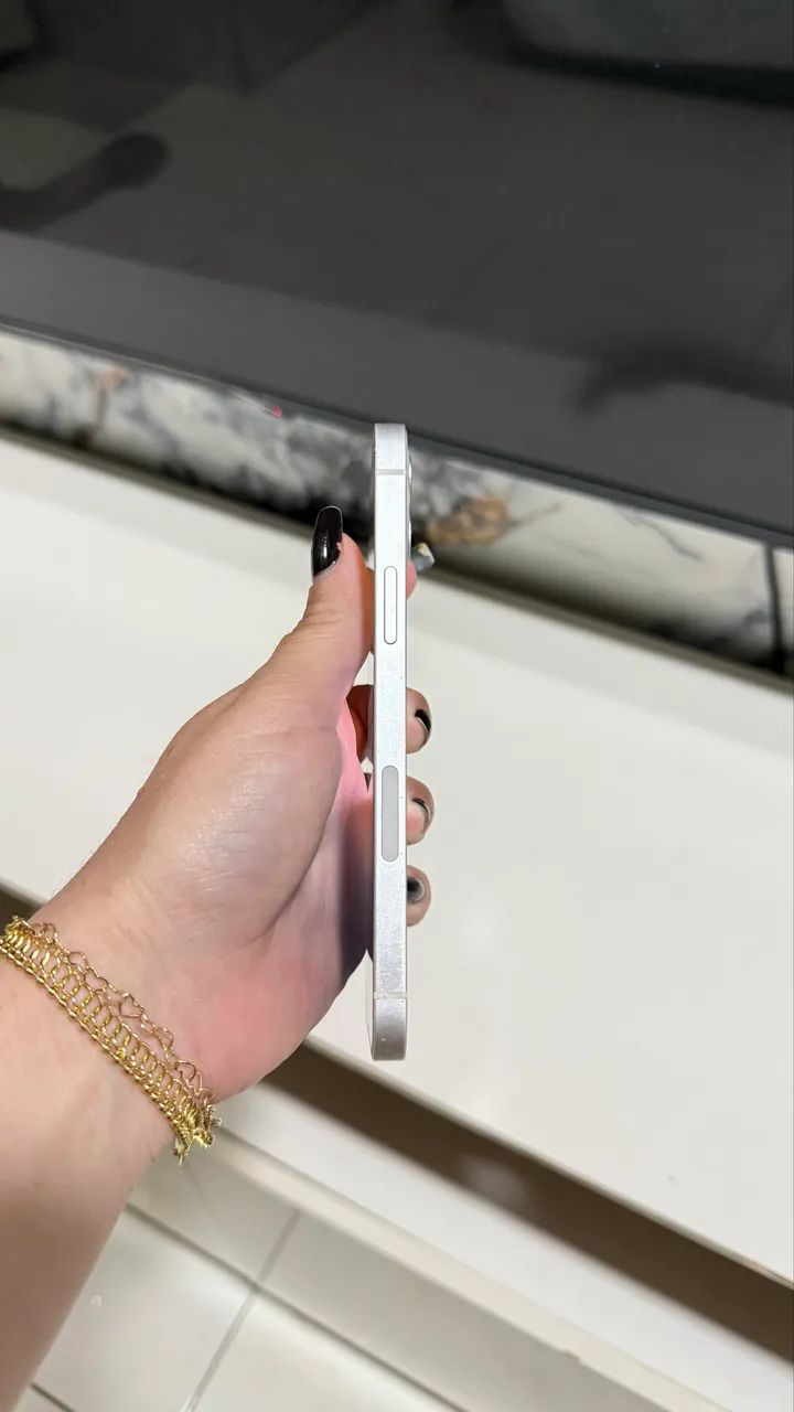 iPhone 12 128GB  - Foto 4