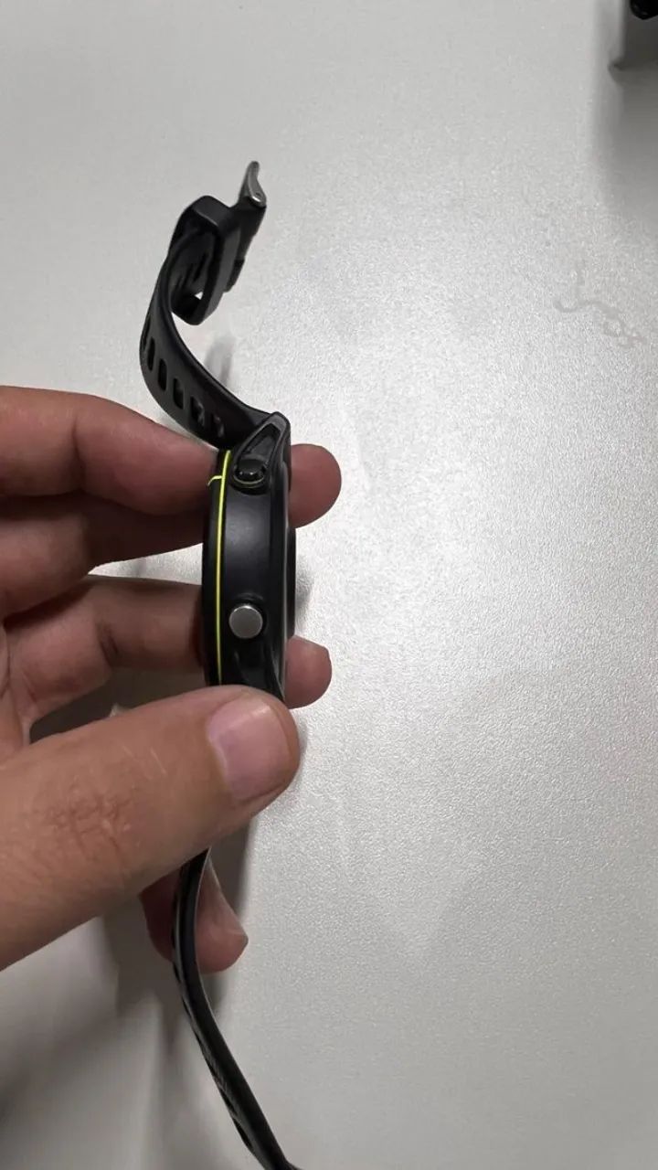 Garmin Forerunner 255 Music - Foto 4