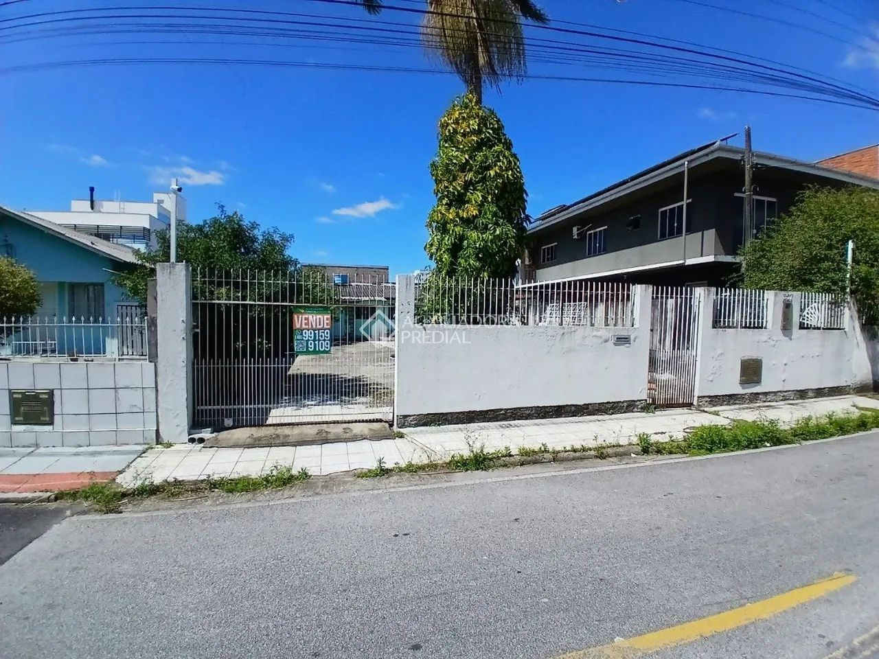 Terreno com 360,00 m² - Foto 2