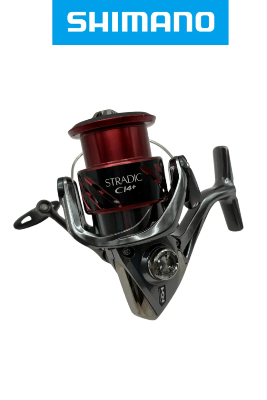 SHIMANO CARRETILHA BARCHETTA BB 151DHHG - Esportes Aquáticos