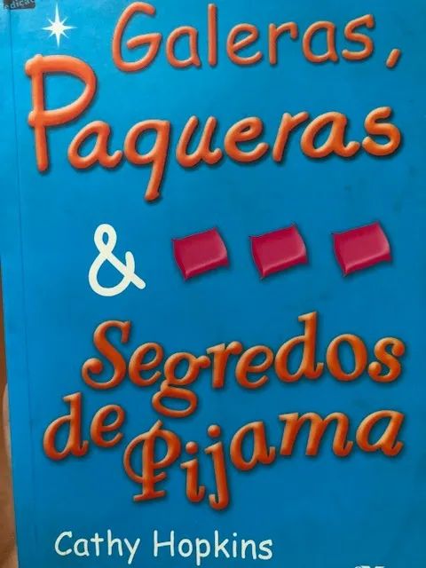 Combo - Galeras, Paqueras - Foto 4