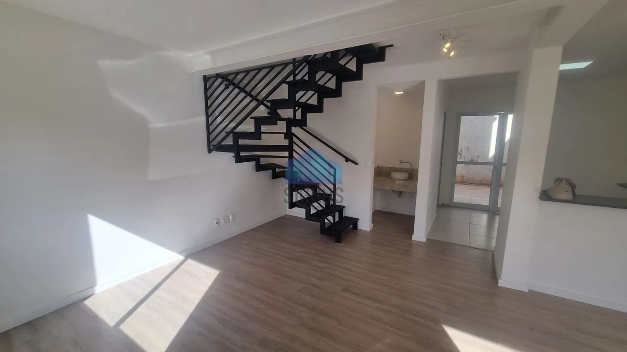 Casa em Condominio Fechado em Valinhos!! - Foto 2