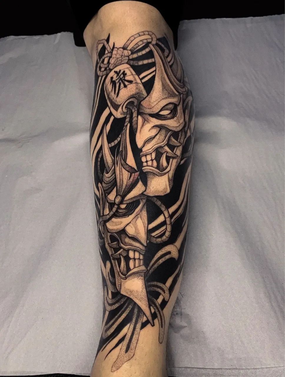 ?TATTO BOA E BARATA?