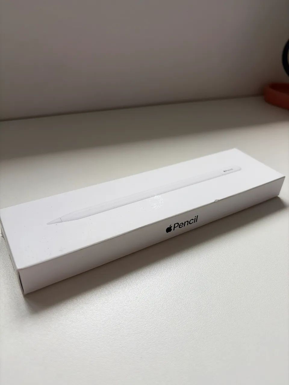 Apple Pencil usb c 