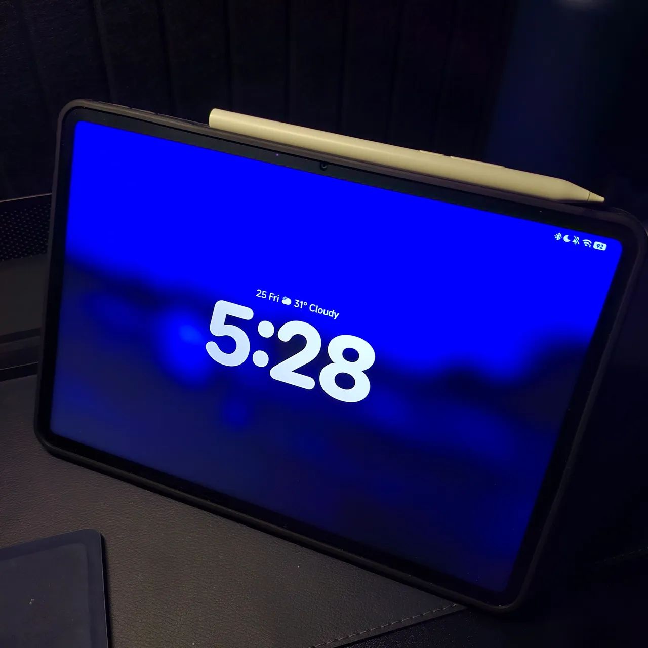 Xiaomi Pad 7 12GB/256GB - Foto 3