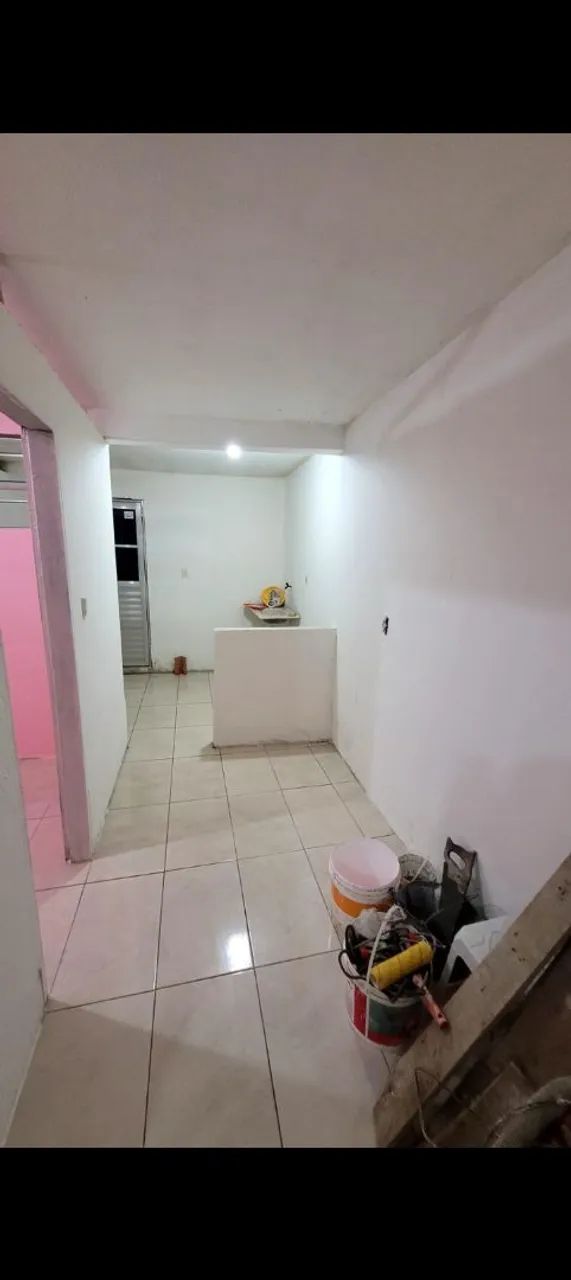 Casa a venda  - Foto 3
