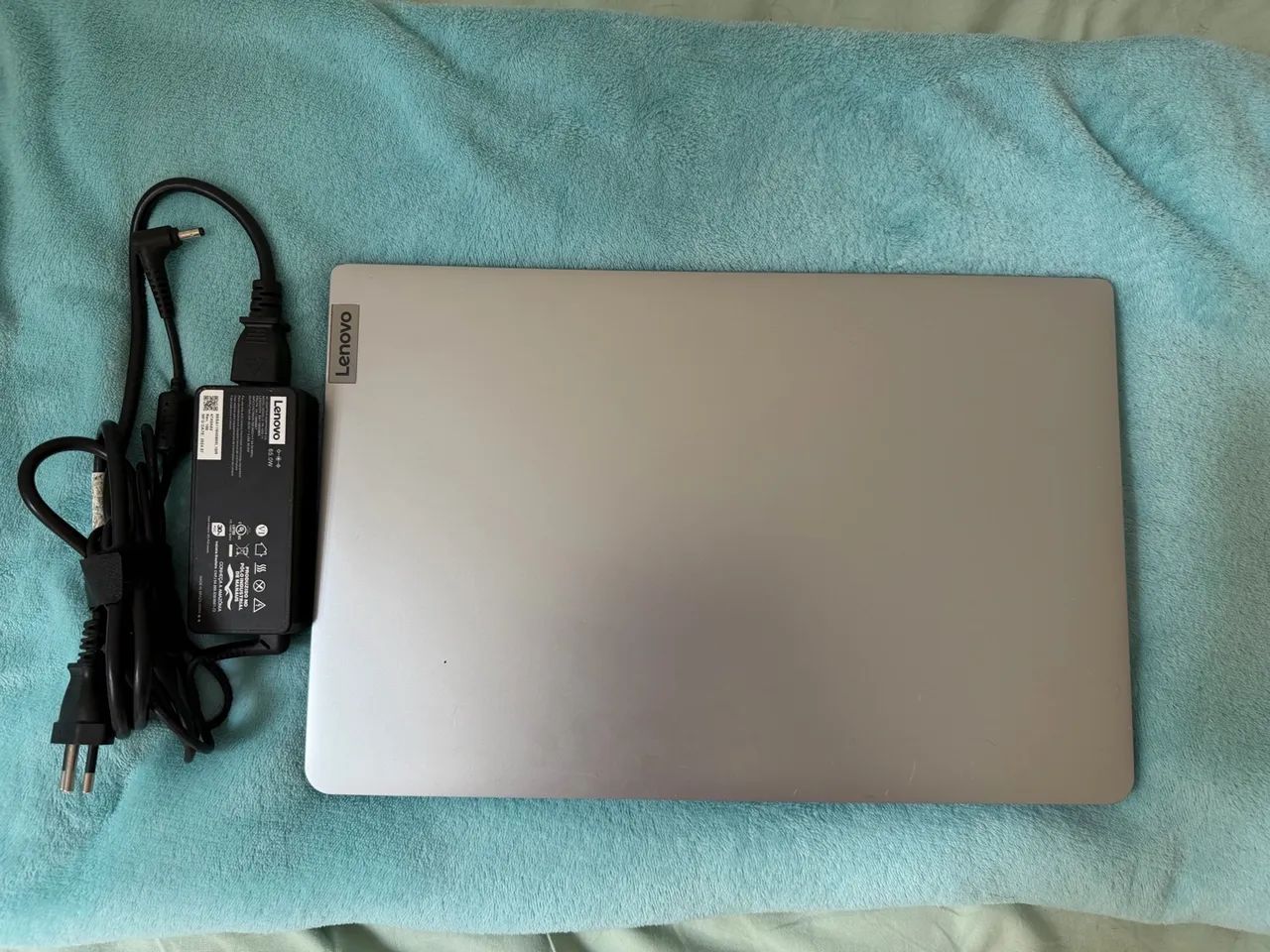 Notebook Lenovo Intel Core  - Foto 3