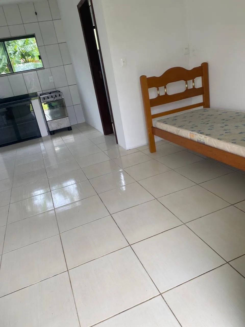 Alugo apartamento na Ferrugem Garopaba  - Foto 4