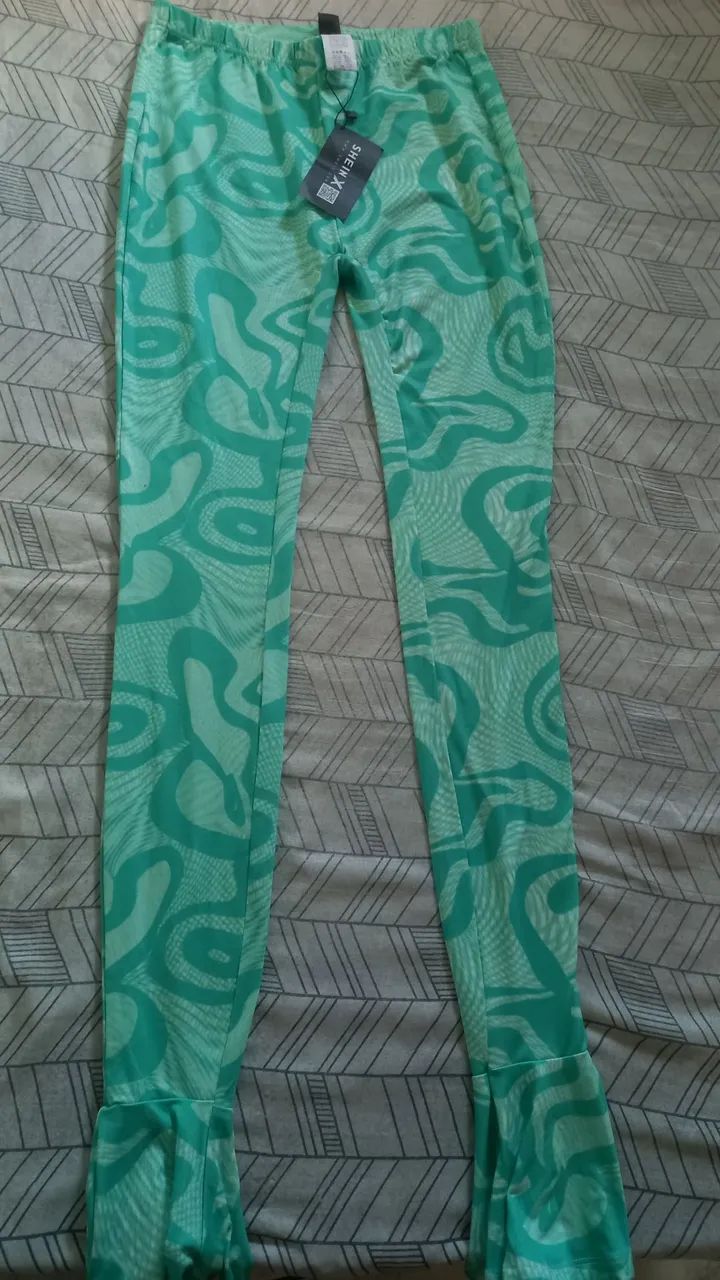 Roupas  - Foto 2