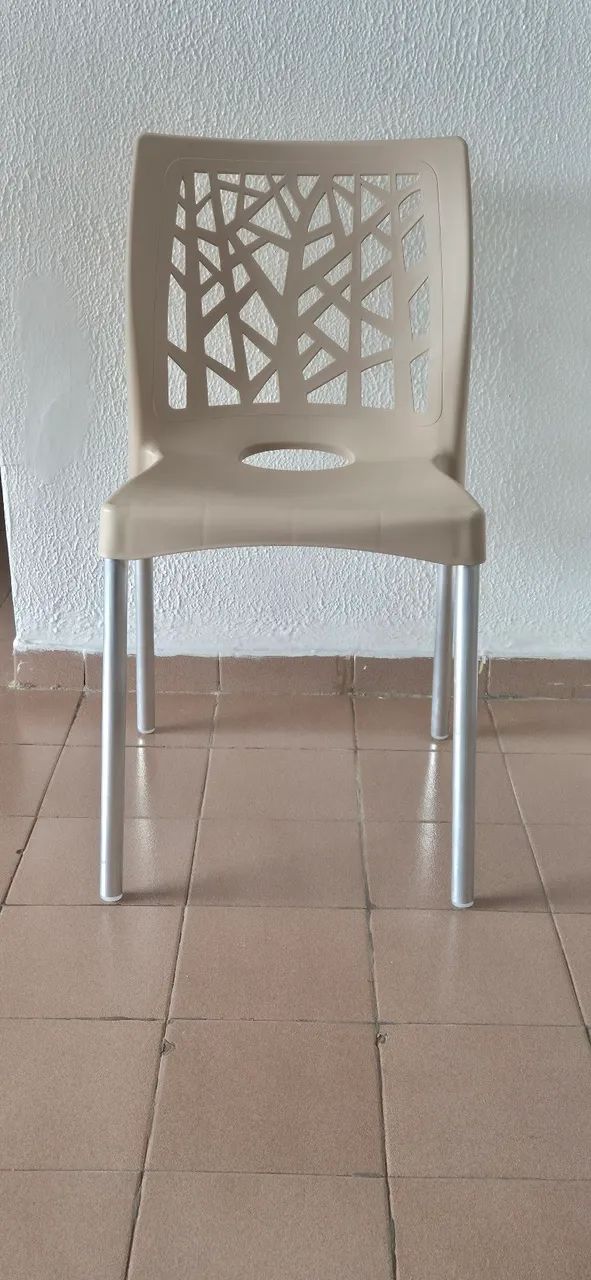Cadeiras  - Foto 3