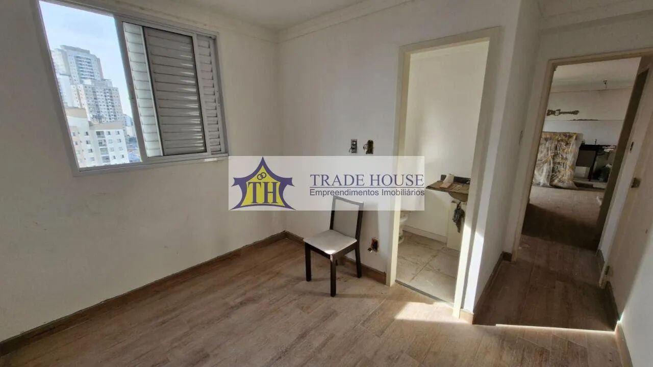 Apartamento em Vila das Merces - São Paulo - Foto 2