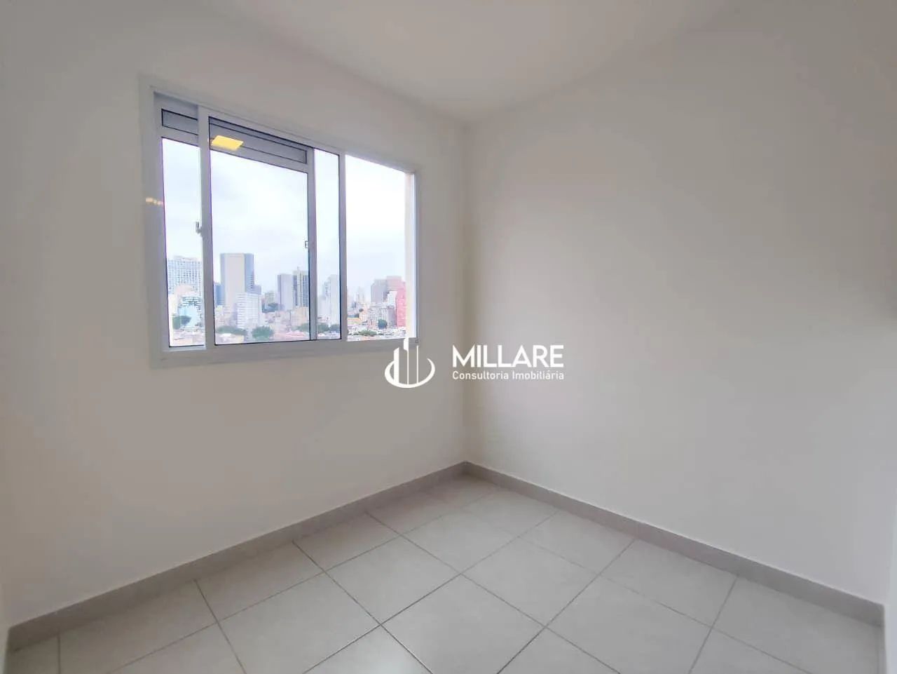 APARTAMENTO LOCAÇÃO CAMBUCI - Foto 9