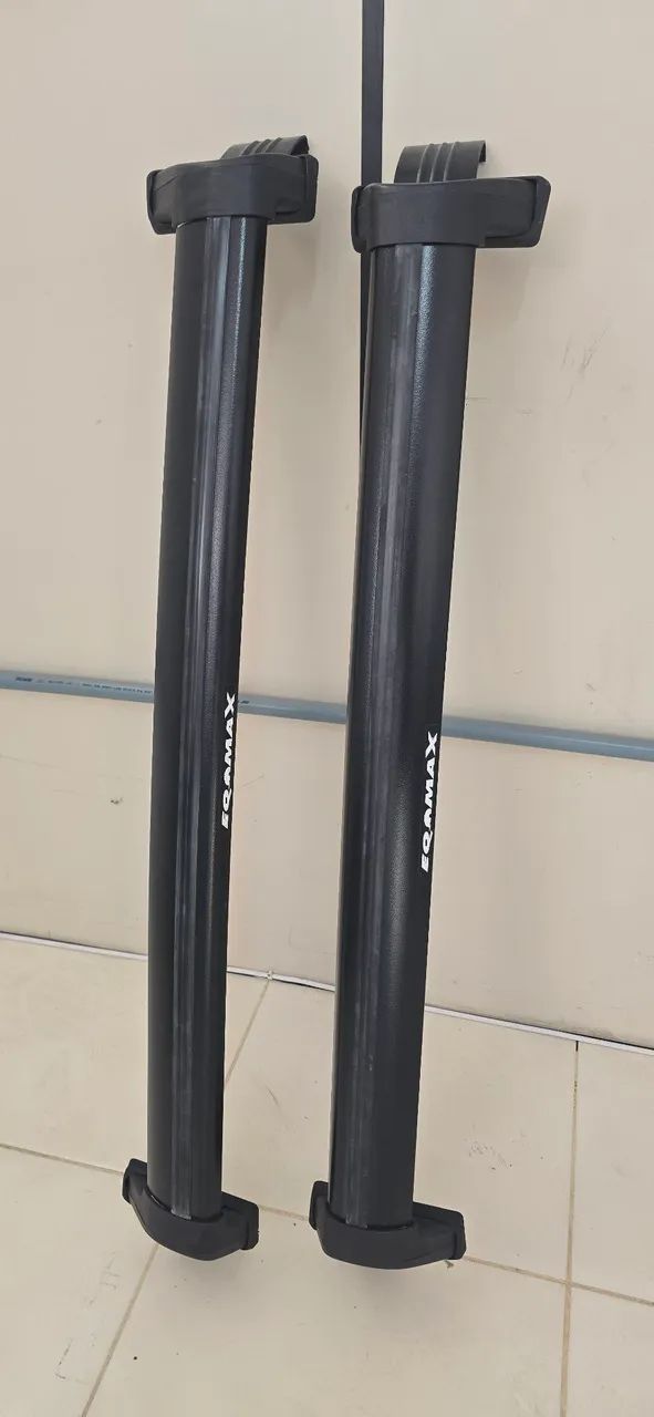Rack Equimax Honda City 2010 a 2014