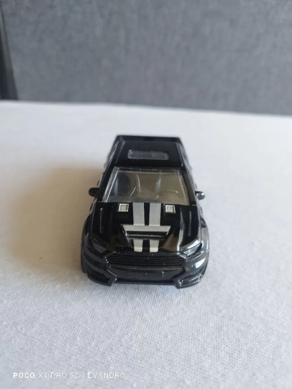 Miniatura Ranger  - Foto 2