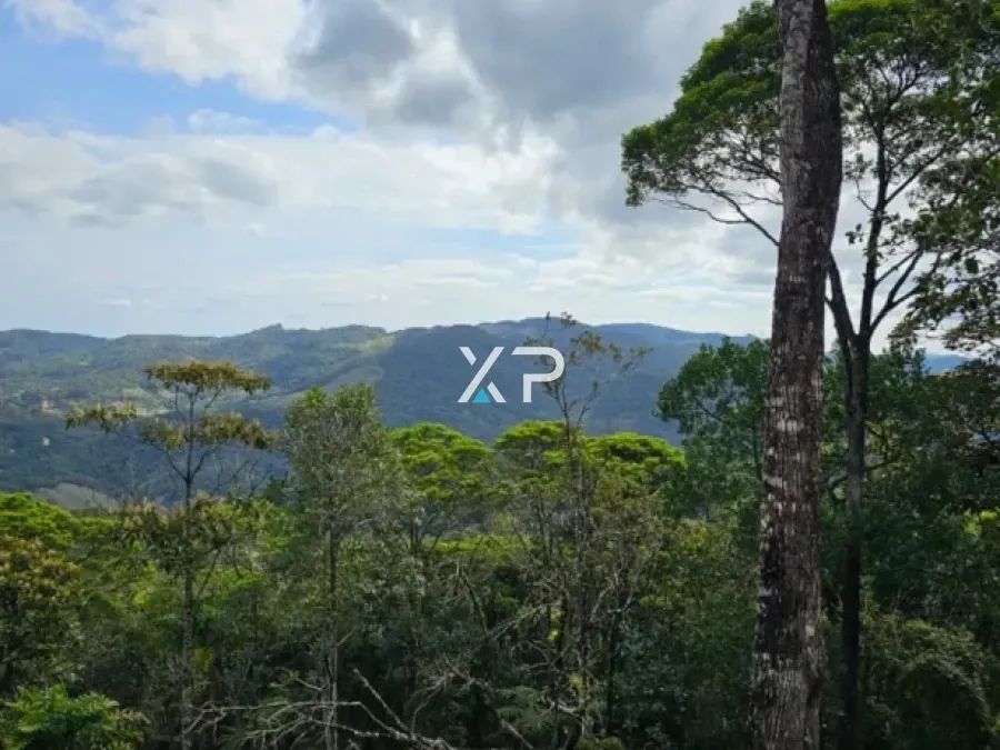 Terreno com 1201m² - Village Imperatriz - Foto 3
