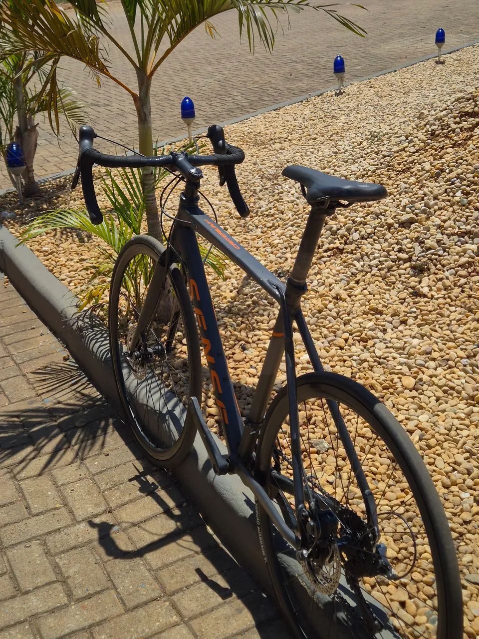 Bike speed sense  - Foto 3