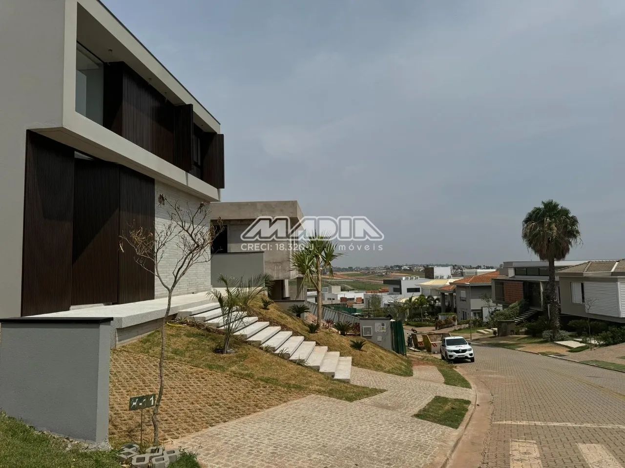 casa - Residencial Jatibela - Campinas - Foto 4