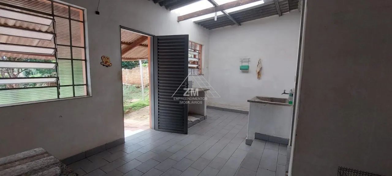 casa - Vila Marieta - Campinas - Foto 2