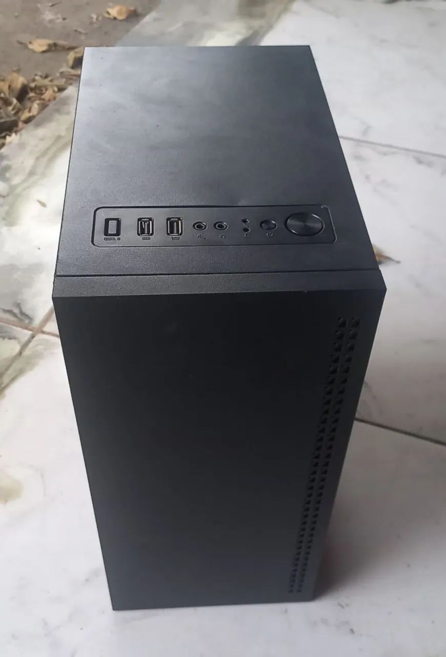 Computador i3