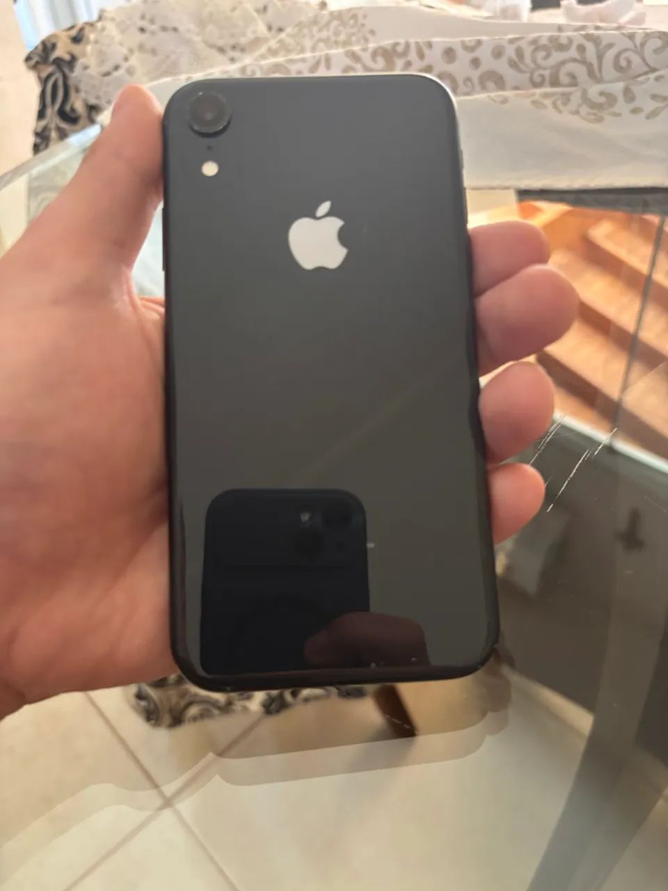 Iphone XR 128 GB - Foto 5