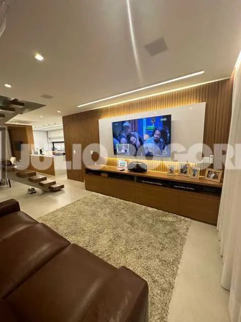 Ótima casa para clientes exigentes. - Foto 3